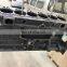 Engine Parts Cylinder Block For WA470-8 D85 PC490 Excavator 6D125E-7 Diesel Engine Block Assy