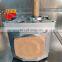 Construction Machinery 704-11-40100 7041140100 D57S-1 Gear Pump Ass'y