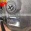 DH80-7 Hydraulic Main Pump A10VO71 Pump For Excavator DH80