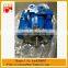 uchida rexroth AP2D hydraulic pump AP2D36LV main pump