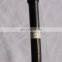 ISDe Engine Parts Air Compressor Water Outlet Pipe 3287208