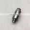 4383889 Cummins engine ISG Fuel Manifold Pressure Relief Valve