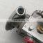 CCEC Cummins NT855 K19 KTA19-C600S10 Engine Fuel Injection Pump 4999468 3419492 3408324 3085218 3080809