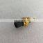 L10 Temperature Sensor 3085198 3085185 for Cummins engine parts