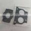 3682940 Cummins ISX QSX15 EGR Engine Exhaust Manifold Gasket