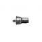 Original Common Rail Pressure Sensor 6PH1001.1