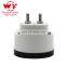 WEIYUAN Y0046G solenoid valve common rail injector parts