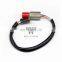 High Quality Speed Sensor 265-9033 For Excavator E345B 2659033