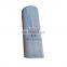 Diesel Engine Hydraulic Oil Filter 179-9806 For Excavator E320D E323D 1799806