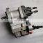 Heavy truck oil pump fuel pump  fuel injection pump 3975375 4935674  4903462 4954200 2897500  4954200 4921431