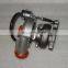 original/aftermarket hot sale marine engine truck turbocharger 3790134 3773120 5324808 ISF2.8 ISF3.8 turbocharger