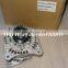 ISF2.8 diesel engine alternator 5266781 Integral generator 5266781 5262499 5318120