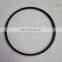 Diesel engine part flywheel ring gear  6CT 3908546