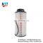 Manufacturer Engine Parts Fuel Filter 1873018 for Truck