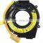 Combination Switch Coil 84306-35010 for T oyota CLOCK SPRING
