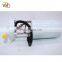 Universal Car Parts T11-1106611AB Fuel Pump Assembly For CHERY Tiggo LH-A12100