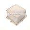 Foton truck oil cooler core 5266955