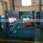 Common Rail Test Bench CR918 For Injector and Pump