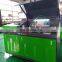 JH-CR815 Common Rail Test Bench for Calibrating Common Rail Injectors & Piezo Injector and Common Rail Pump