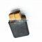 Power Relay For M-itsubishi Montero Sport 3000GT Expo Mighty Max MD113566