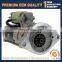 NEW 24V 11T CW STARTER MOTOR SK100 SK120 SK150 SK200 SK220 M8T87171 M8T87171ZC M008T87171