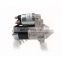 NEW Starter FOR Chrysler Dodge and Mitsubishi M0T81181 M1T84883 M356178D