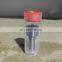 Оригинальная топливная форсунка высокого качества Nozzle F019121233 DLLA 150P223