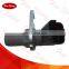 Car Crankshaft Position Sensor 33220-67G01