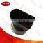 Best Quality Fuel Rail Pressure Sensor 85PP40-02
