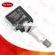 A0009052102 Auto Tire Pressure Monitoring System Sensor