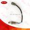 89465-60290 8946560290 Auto Oxygen Sensor