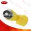 Good Quality Fuel Injector/Nozzle 23250-28050