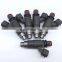 High quality Fuel Injectors/nozzle OEM CDH166/MD319791