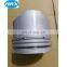Diesel spare parts for 1KZ engine piston 13101-67030