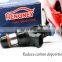 Hengney original 17113553 25317628 FJ315 Для Chevrolet Silverado Suburban топливное впрыскное устройство для бензинового двигателя