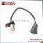 high quality engine parts 90919-05023 9091905023 for Lexus Toyota crankshaft sensor