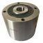Cam Clutch MZ Series Sprag One Way Bearing Clutch