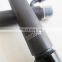 Quality Guaranteed 3802648 Diesel Engine 6CT8.3 Rail Injector