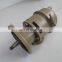 3900176 Diesel Engine 6BT Sear Water Pump
