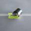NO.517High quality common rail control valve for C7 C9 Injector