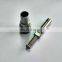 A type plunger 131154-4120 A283