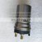 F 00R J02 697 solenoid valve F00R J02 697
