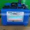 QR1000L COMMON RAIL INJECTOR  TESTER