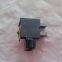 2kVA 168f Power Generator Carbon Brush Spare Parts