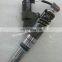 M11 diesel engine Fuel Injector 4902921