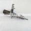 fuel injector nozzle 127-8218 1278218