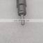 BOSCH Common rail injector 0445120291