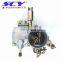 Карбюратор, подходящий для Volkswagen Karmann Ghia OE 113129027BR 113 129 027 BR 30PICT
