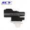 Air Temperature Sensor Suitable for LEXUS RX450H 8879022131 8862532170 8862532171 8862548020 8862548021 8879022130 0775004220