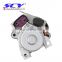 Transfer Case Motor Suitable for PORSCHE CAYENNE OE 0AD 341 601 C 0AD341601C 0AD 341 601 A 0AD341601A